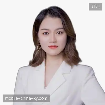 陈思博