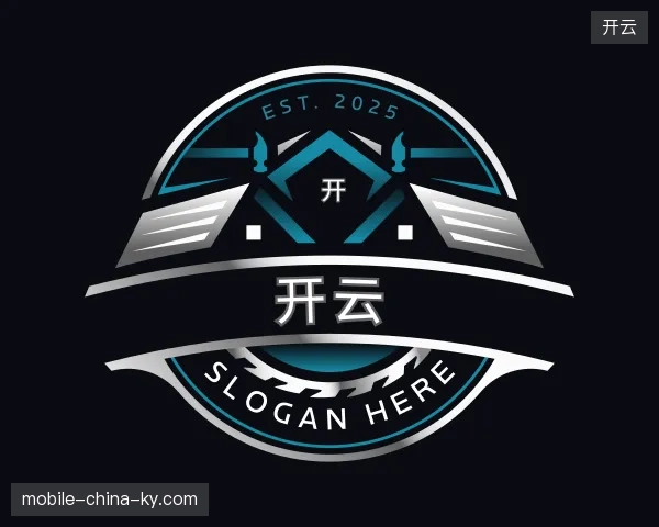 关于开云官网
