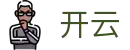 开云官方入口 - 全球体育资源共享